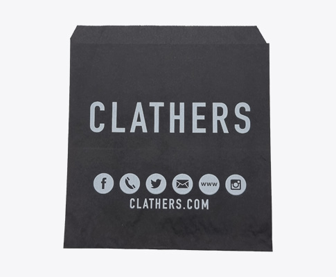 Grab-bag-clathers