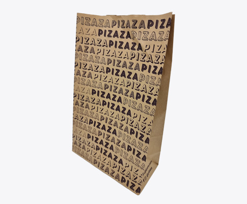 food-packaging-1