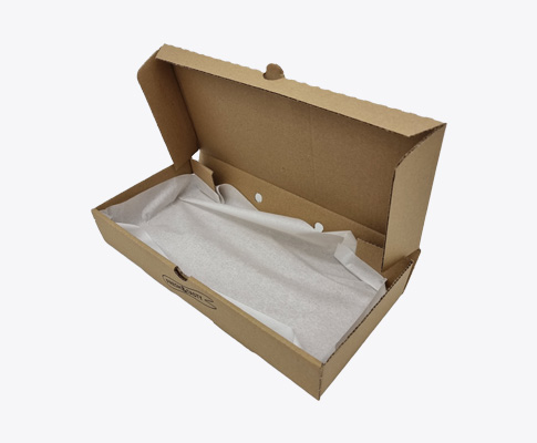 food-packaging-Fresh