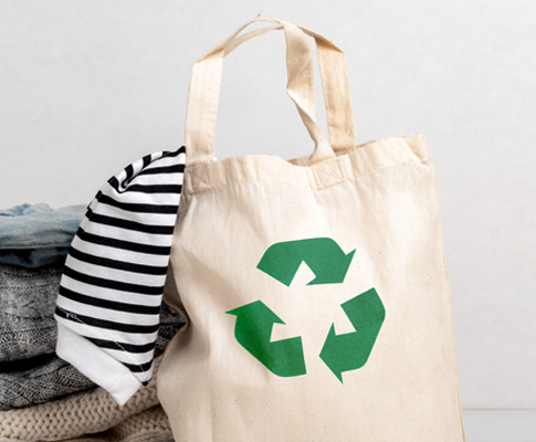 sustainability
